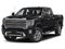 2022 GMC Sierra 3500 HD Crew Cab Standard Box 4-Wheel Drive Denali