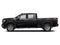 2022 GMC Sierra 3500 HD Crew Cab Standard Box 4-Wheel Drive Denali