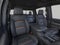 2026 GMC Sierra 2500 HD Crew Cab Standard Box 4-Wheel Drive AT4
