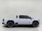2026 GMC Sierra 2500 HD Crew Cab Standard Box 4-Wheel Drive AT4