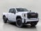 2026 GMC Sierra 2500 HD Crew Cab Standard Box 4-Wheel Drive AT4