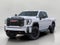 2026 GMC Sierra 2500 HD Crew Cab Standard Box 4-Wheel Drive AT4