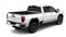 2026 GMC Sierra 2500 HD Crew Cab Standard Box 4-Wheel Drive AT4