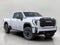 2026 GMC Sierra 2500 HD Crew Cab Standard Box 4-Wheel Drive AT4
