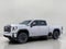 2026 GMC Sierra 2500 HD Crew Cab Standard Box 4-Wheel Drive AT4