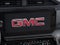 2026 GMC Sierra 2500 HD Crew Cab Standard Box 4-Wheel Drive AT4