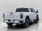 2026 GMC Sierra 2500 HD Crew Cab Standard Box 4-Wheel Drive AT4