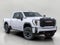 2026 GMC Sierra 2500 HD Crew Cab Standard Box 4-Wheel Drive AT4