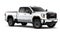 2026 GMC Sierra 2500 HD Crew Cab Standard Box 4-Wheel Drive AT4