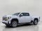 2026 GMC Sierra 2500 HD Crew Cab Standard Box 4-Wheel Drive Denali