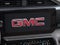2026 GMC Sierra 2500 HD Crew Cab Standard Box 4-Wheel Drive Denali