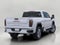 2026 GMC Sierra 2500 HD Crew Cab Standard Box 4-Wheel Drive Denali