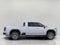 2026 GMC Sierra 2500 HD Crew Cab Standard Box 4-Wheel Drive Denali