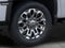 2026 GMC Sierra 2500 HD Crew Cab Standard Box 4-Wheel Drive Denali