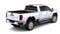 2026 GMC Sierra 2500 HD Crew Cab Standard Box 4-Wheel Drive Denali