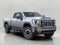 2026 GMC Sierra 2500 HD Crew Cab Standard Box 4-Wheel Drive Denali