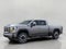 2026 GMC Sierra 2500 HD Crew Cab Standard Box 4-Wheel Drive Denali