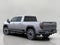 2026 GMC Sierra 2500 HD Crew Cab Standard Box 4-Wheel Drive Denali