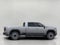 2026 GMC Sierra 2500 HD Crew Cab Standard Box 4-Wheel Drive Denali