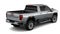 2026 GMC Sierra 2500 HD Crew Cab Standard Box 4-Wheel Drive Denali
