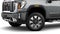 2026 GMC Sierra 2500 HD Crew Cab Standard Box 4-Wheel Drive Denali
