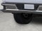 2026 GMC Sierra 3500 HD Crew Cab Standard Box 4-Wheel Drive SLE