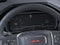 2026 GMC Sierra 3500 HD Crew Cab Standard Box 4-Wheel Drive SLE