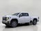 2026 GMC Sierra 3500 HD Crew Cab Standard Box 4-Wheel Drive SLE