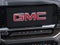 2026 GMC Sierra 3500 HD Crew Cab Standard Box 4-Wheel Drive SLE