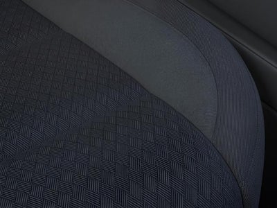 2026 GMC Sierra 3500 HD Crew Cab Standard Box 4-Wheel Drive SLE