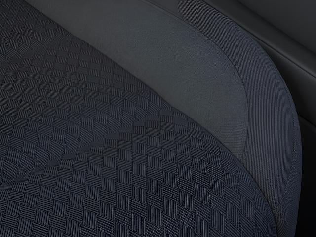 2026 GMC Sierra 3500 HD Crew Cab Standard Box 4-Wheel Drive SLE