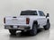 2026 GMC Sierra 3500 HD Crew Cab Standard Box 4-Wheel Drive SLE
