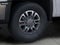 2026 GMC Sierra 3500 HD Crew Cab Standard Box 4-Wheel Drive SLE