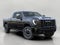2026 GMC Sierra 3500 HD Crew Cab Standard Box 4-Wheel Drive Denali Ultimate