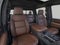 2026 GMC Sierra 3500 HD Crew Cab Standard Box 4-Wheel Drive Denali Ultimate