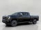 2026 GMC Sierra 3500 HD Crew Cab Standard Box 4-Wheel Drive Denali Ultimate