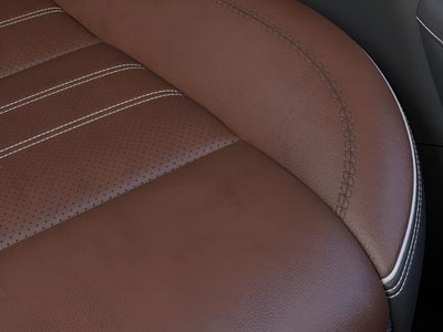 2026 GMC Sierra 3500 HD Crew Cab Standard Box 4-Wheel Drive Denali Ultimate