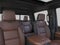 2026 GMC Sierra 3500 HD Crew Cab Standard Box 4-Wheel Drive Denali Ultimate