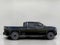 2026 GMC Sierra 3500 HD Crew Cab Standard Box 4-Wheel Drive Denali Ultimate