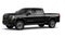 2026 GMC Sierra 3500 HD Crew Cab Standard Box 4-Wheel Drive Denali Ultimate