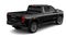 2026 GMC Sierra 3500 HD Crew Cab Standard Box 4-Wheel Drive Denali Ultimate