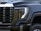 2026 GMC Sierra 3500 HD Crew Cab Long Box 4-Wheel Drive Denali Ultimate