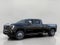 2026 GMC Sierra 3500 HD Crew Cab Long Box 4-Wheel Drive Denali Ultimate