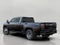 2026 GMC Sierra 3500 HD Crew Cab Long Box 4-Wheel Drive Denali Ultimate