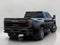2026 GMC Sierra 3500 HD Crew Cab Long Box 4-Wheel Drive Denali Ultimate