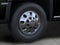 2026 GMC Sierra 3500 HD Crew Cab Long Box 4-Wheel Drive Denali Ultimate