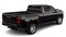 2026 GMC Sierra 3500 HD Crew Cab Long Box 4-Wheel Drive Denali Ultimate