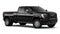 2026 GMC Sierra 3500 HD Crew Cab Long Box 4-Wheel Drive Denali Ultimate