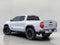 2026 GMC Canyon Crew Cab Short Box 4-Wheel Drive Elevation