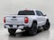 2026 GMC Canyon Crew Cab Short Box 4-Wheel Drive Elevation